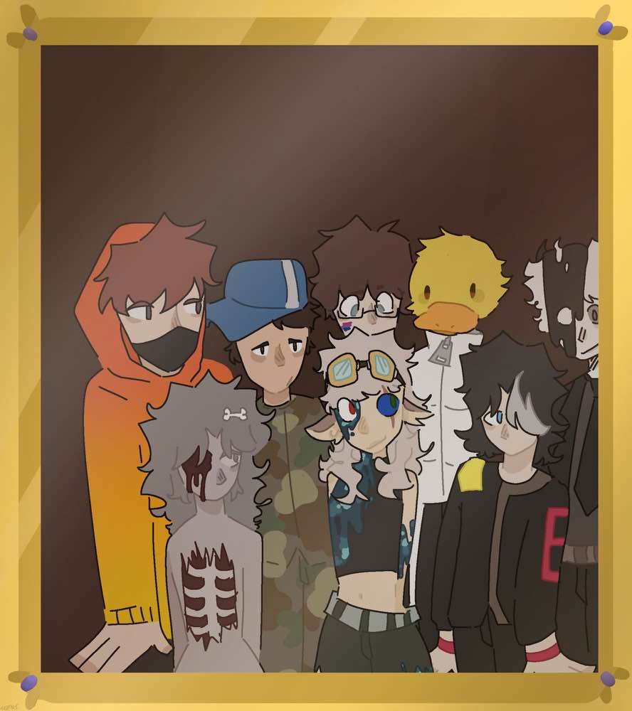 Drawn by @Cherubs_tooth on youtube