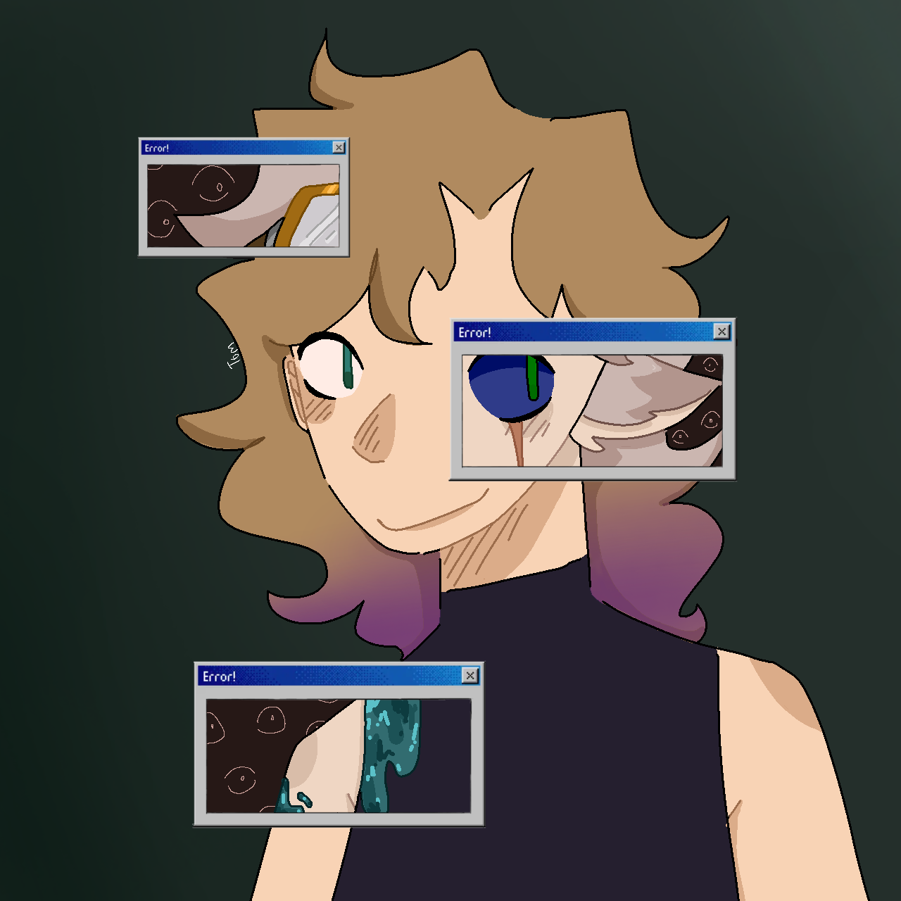 Drawn by @Cherubs_tooth on youtube